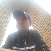  ,   Vovvachka, 41 ,   ,   , c 