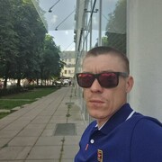  ,   , 41 ,     , c 