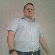 ���������� �����, ���� ������� ������, 48 ���, ������������ ��� ������