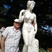  ,   , 53 ,   