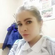  ,  , 26