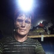  ,   , 43 ,   ,   , c , 