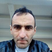  ,   Sargis, 37 ,   ,   , c , 