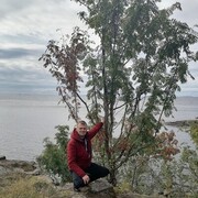 ���������� �����-���������, ���� ������� Dennnis, 42 ����, ������������ ��� ������, ����� � ���������