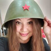  -,   , 38 ,   c 