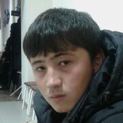 ���������� ���������, ���� ������� ����, 33 ����, ������������ ��� ������, ����� � ���������