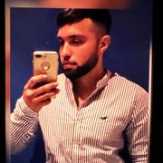 ���������� Dortmund, ������� Michael, 36