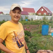 ���������� ���������, ���� ������� �����, 37 ���, ������������ ��� ������, ����� � ���������, c�������� ���������