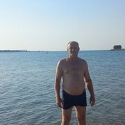  ,   , 51 ,   