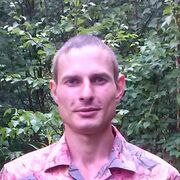 -,  Alexandr, 37