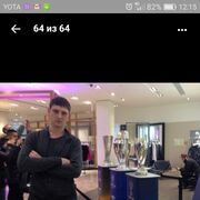  ,   , 41 ,   ,   
