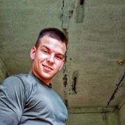 ���������� �����-���������, ���� ����� SEGA, 23 ����, ������������ ��� ������, ����� � ���������, c�������� ���������