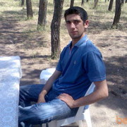  ,   Kosovali, 41 ,   