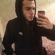  ,   , 30 ,   ,   , c , 