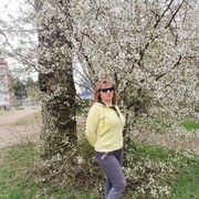  ,   , 56 ,     , c 