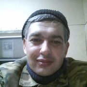  ,   , 47 ,     , c , 