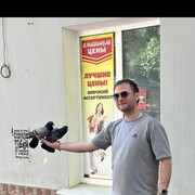 ���������� ����, ���� ������� ������, 35 ���, ������������ ��� ������, ����� � ���������, c�������� ���������