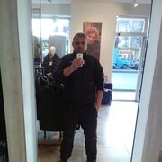  ,   Volo vlad, 44 ,   ,   