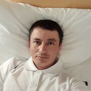  ,   , 32 ,   , c 