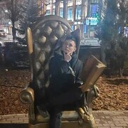  ,   , 29 ,   ,   , c , 