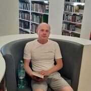 ���������� �������, ���� ������� ���, 35 ���, ������������ ��� ������, ����� � ���������