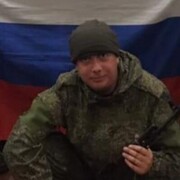 ���������� �����-���������, ���� ������� ��������, 44 ����, ������������ ��� ������, ����� � ���������