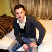 ���������� ������, ���� ������� ����, 35 ���, ������������ ��� ������, ����� � ���������, c�������� ���������