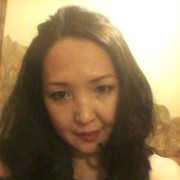  ,   , 43 ,     , c 