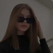  ,  , 27