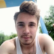 ���������� ����, ���� ����� �������, 24 ����, ������������ ��� ������, ����� � ���������