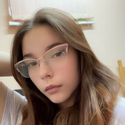  ,  , 21