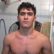  --,   C, 32 ,   ,   , c 
