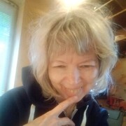  ,   , 55 ,     , c 