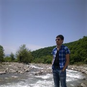  ,   Cemil, 33 ,   ,   , c 