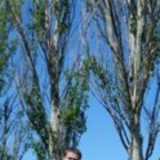  ,   , 36 ,   ,   , c 