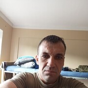  ,   , 46 ,   ,   