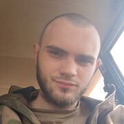 ���������� ���������, ���� ������� Konstantin, 27 ���, ������������ ��� ������, ����� � ���������, ���������