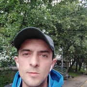  Warszawa,   Patrik, 41 ,   ,   , c 