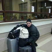 ���������� ������, ���� ������� ����, 47 ���, ������������ ��� ������, ����� � ���������, c�������� ���������