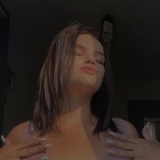 ���������� ������, ���� ������� ����, 23 ����, ������������ ��� ���������