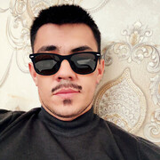  ,  Timur, 26