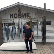 ���������� �����������, ���� ������� �������, 51 ���, ������������ ��� ������, ����� � ���������