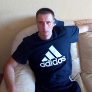 ���������� ������, ���� ������� ˸��, 41 ���, ������������ ��� ������, ����� � ���������, c�������� ���������