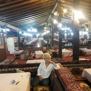  Tepecik,  Dilara, 59