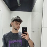 ���������� �������, ������ �����, 19