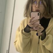 ���������� �����, ���� ������� �����, 22 ����, ������������ ��� ����� � ���������, ���������