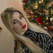  ,   , 24 ,  