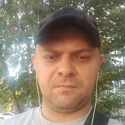  ,   , 38 ,   ,   , c , 