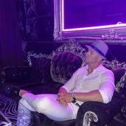 ���������� �����, ���� ������� Alex, 35 ���, ������������ ��� ������, ����� � ���������, c�������� ���������