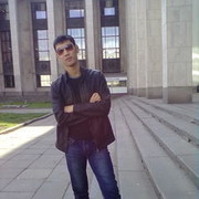  ,   , 35 ,   